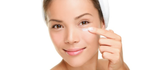 Why Does the Eye Area Need Special Care?