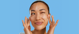 Moisturizers Explained: Benefits, Types & How to Choose the Right One