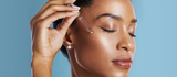 What Are Face Serums? Benefits, Types & How to Use Them
