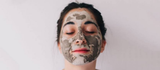 5 Key Benefits of Using Facial Masks in Your Skincare Routine