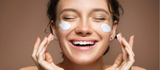 When Should You Start an Anti-Aging Skincare Routine? 
