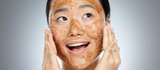 The Complete Guide to Facial Exfoliators for Radiant, Glowing Skin