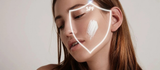Your Complete Guide to Sunscreen