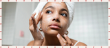 How to Restore Hydration to Dry, Sensitive Skin