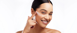 The Benefits of Cica: Why Your Skin Will Love It