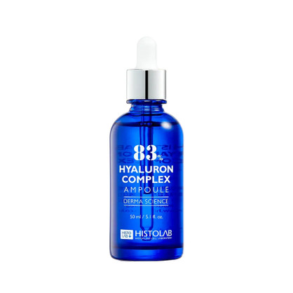 HISTOLAB EGF Complex Ampoule 63% | 50ml - 150ml