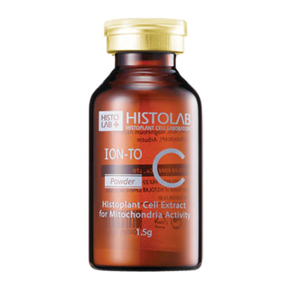 Ion-To C (M*A*P Powder)