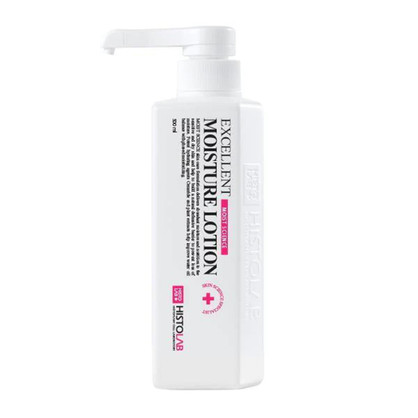 HISTOLAB Excellent Moisture Lotion