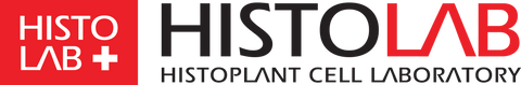 Histolab Australia