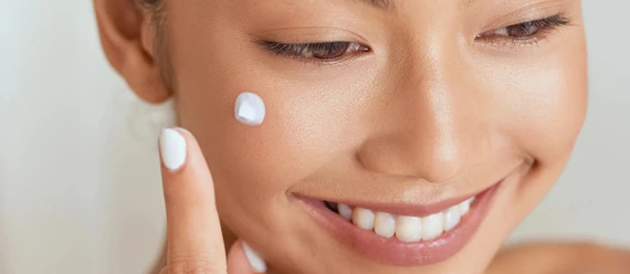 How to Choose the Right Toner for Acne-Prone Skin