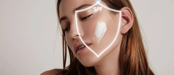 Your Complete Guide to Sunscreen