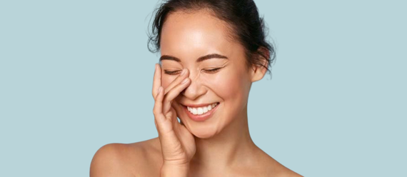 How to Create a Skin Brightening Routine