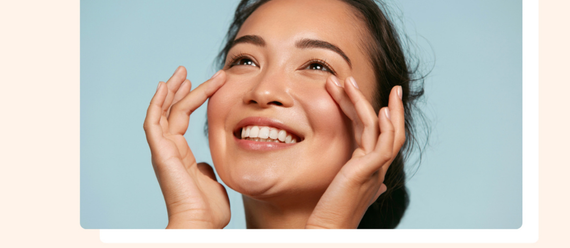 How To Care For Your Skin After Laser Treatment