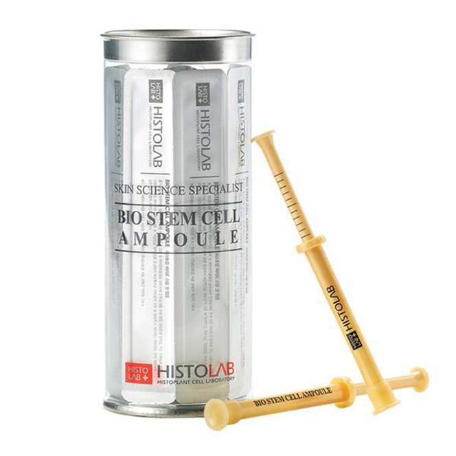Bio Stem Cell Ampoule