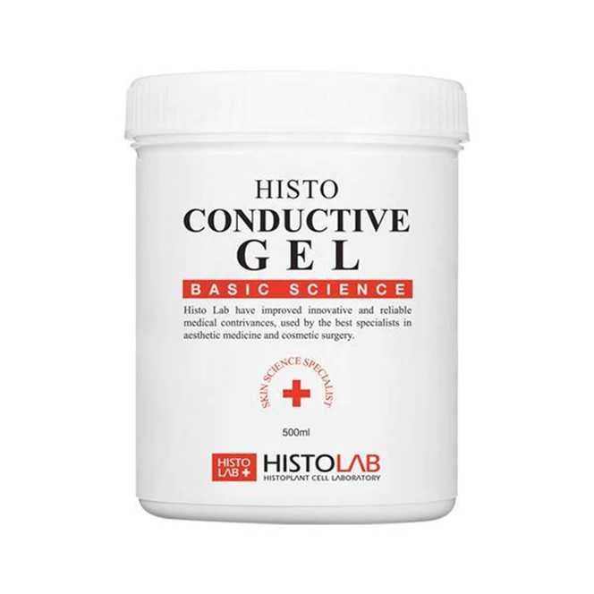 Histo Conductive Gel