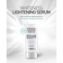 What is HISTOLAB Whiteness Lightening Serum