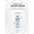 Ceracles Water Cream