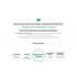Glyzin Azulene Ampoule Complex Sheet Mask 72