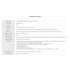 Glyzin Azulene Ampoule Complex Sheet Mask 72