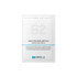 Aqua Hyaluron Ampoule Complex Sheet Mask 62