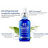 Hyaluron Complex Ampoule 83%