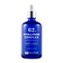 Hyaluron Complex Ampoule 62%