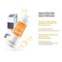 Aqua Peeling Solution AHA
