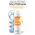 Aqua Peeling Solution AHA