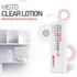 Histo Clear Lotion