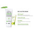 Delta Active Cream