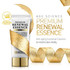 Premium Renewal Essence