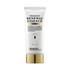 Premium Renewal Essence