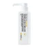 Premium Timeless Cream