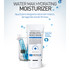 Water-Max Hydrating Moisturizer