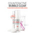 Counteractive Bubble Clear