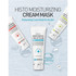 Histo Moisturizing Cream Mask