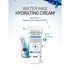 Water-Max Hydrating Cream