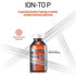 Ion-To P (Bio Placenta)