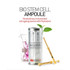 Bio Stem Cell Ampoule