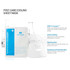 Post Care Cooling Sheet Mask