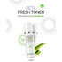 Beta Fresh Toner