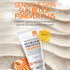 Sensitive Skin Sun Block Forever