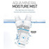 Aqua Mineral Moisture Mist