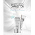 Whiteness Corrector