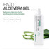 Histo Aloe Vera Gel