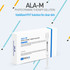 Ala M Photo Dynamic Therapy Solution