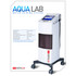 Aqua Lab
