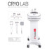 Cryo Lab