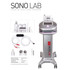 Sono Lab