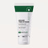 Azulene Toneup Cream